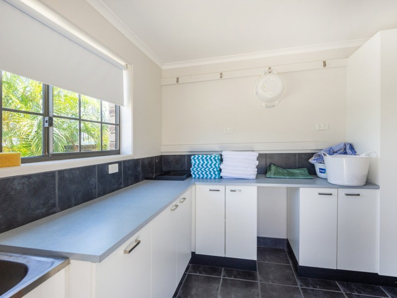 149 Nebo Road, West Mackay QLD 4740