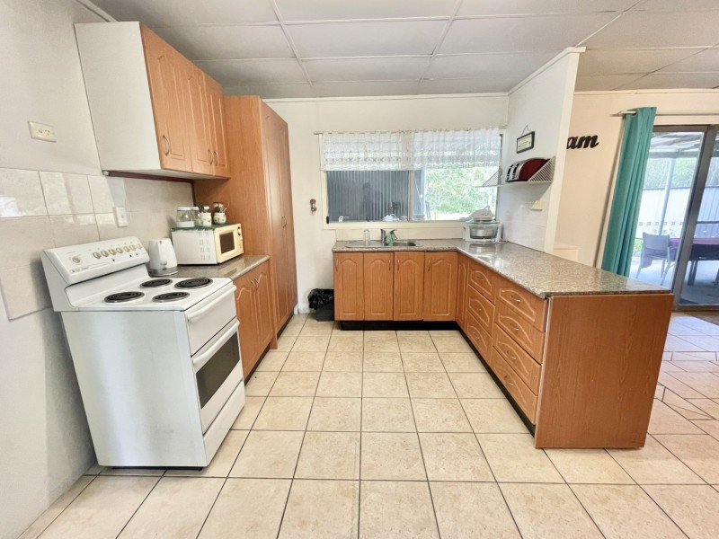 348 Blackman Gap Road, Miriam Vale QLD 4677