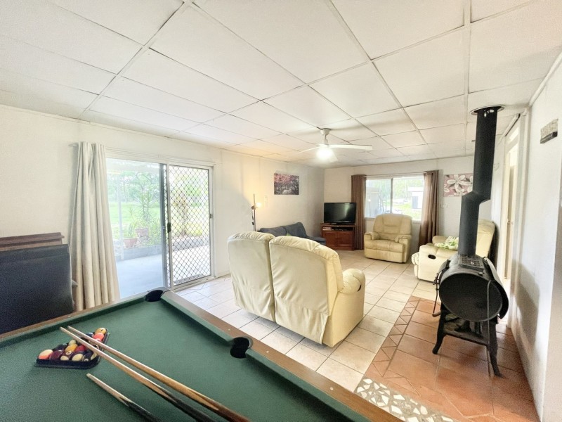 348 Blackman Gap Road, Miriam Vale QLD 4677