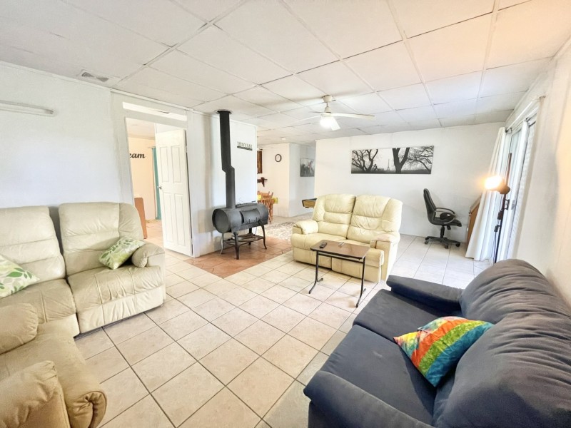 348 Blackman Gap Road, Miriam Vale QLD 4677