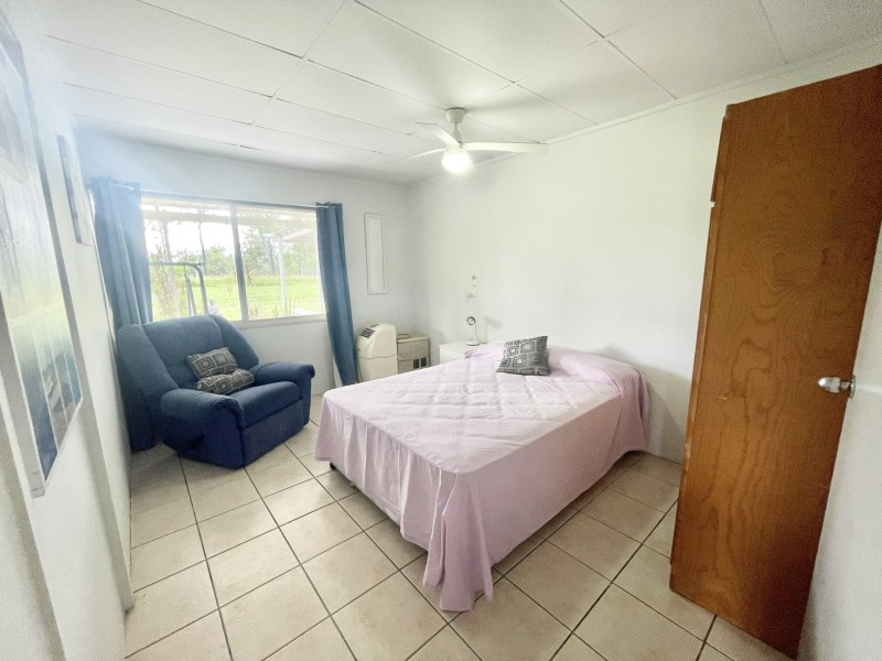 348 Blackman Gap Road, Miriam Vale QLD 4677