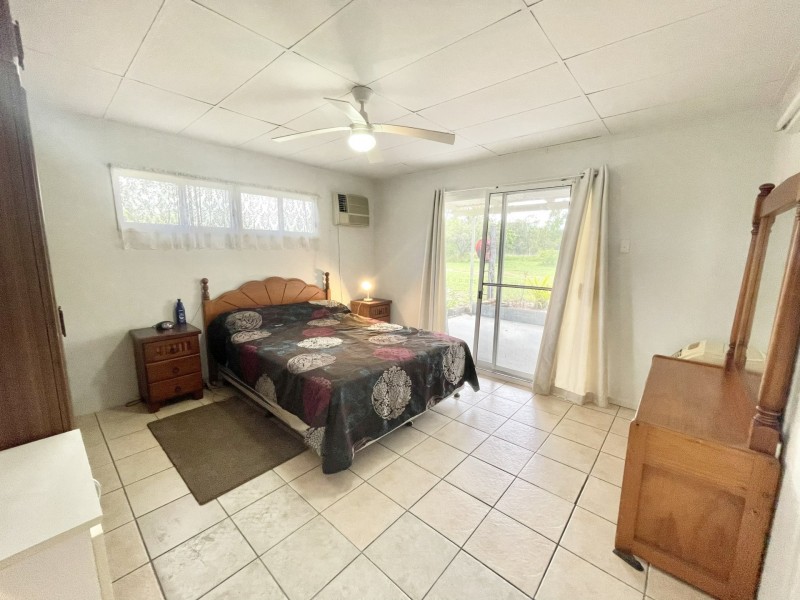 348 Blackman Gap Road, Miriam Vale QLD 4677