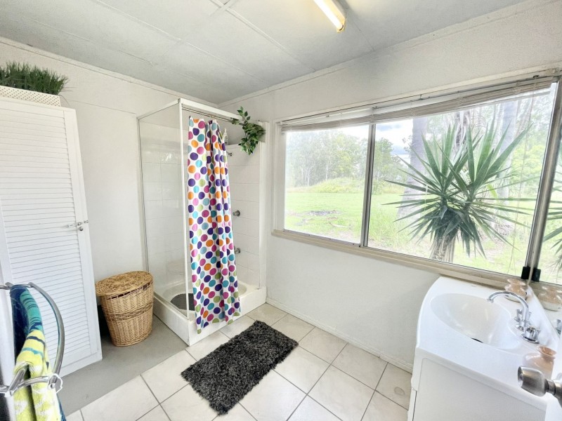 348 Blackman Gap Road, Miriam Vale QLD 4677