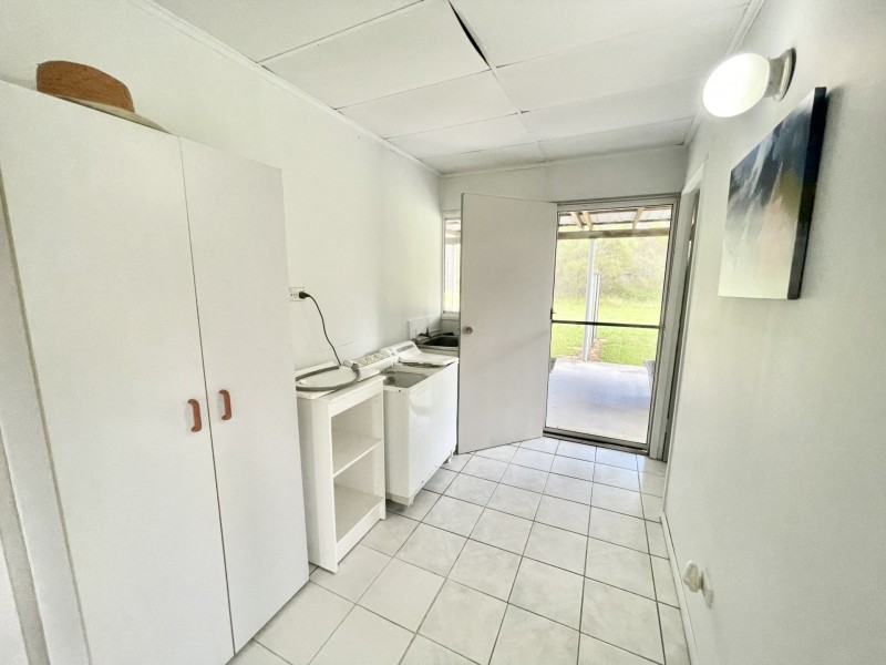 348 Blackman Gap Road, Miriam Vale QLD 4677