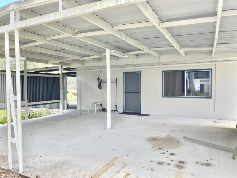 348 Blackman Gap Road, Miriam Vale QLD 4677