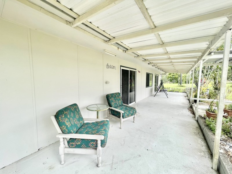 348 Blackman Gap Road, Miriam Vale QLD 4677