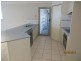 4 DUNN STREET, Tannum Sands QLD 4680