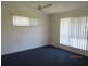 4 DUNN STREET, Tannum Sands QLD 4680