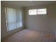 4 DUNN STREET, Tannum Sands QLD 4680