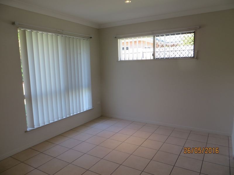 4 DUNN STREET, Tannum Sands QLD 4680