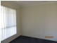 4 DUNN STREET, Tannum Sands QLD 4680