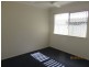 4 DUNN STREET, Tannum Sands QLD 4680