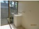 4 DUNN STREET, Tannum Sands QLD 4680
