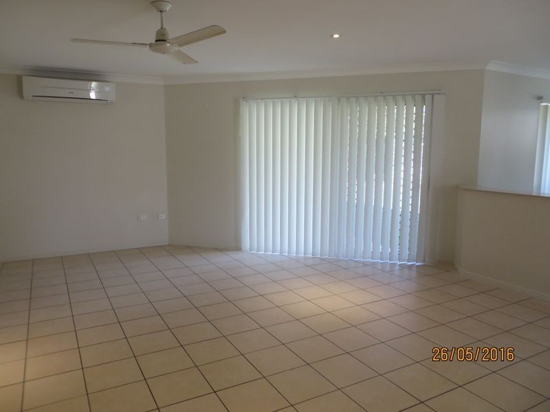 4 DUNN STREET, Tannum Sands QLD 4680