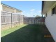 4 DUNN STREET, Tannum Sands QLD 4680