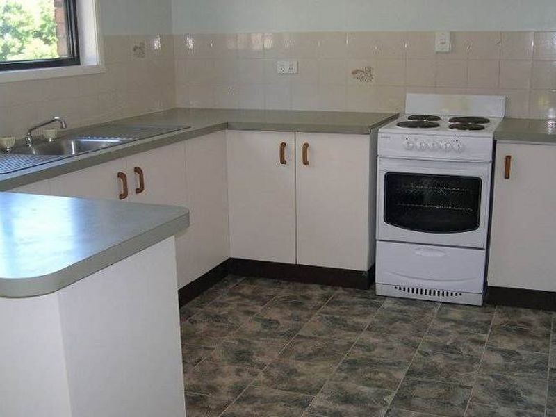 19 KYLEE CRESCENT, Calliope QLD 4680