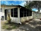 14 Polmaise Street, Boyne Island QLD 4680