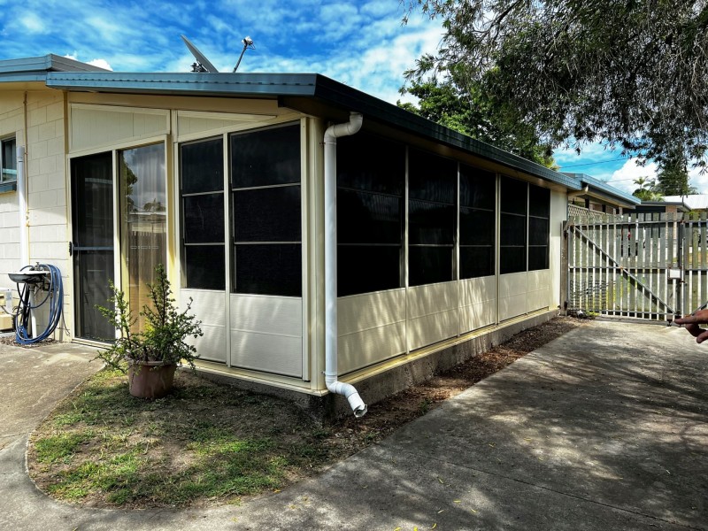 14 Polmaise Street, Boyne Island QLD 4680