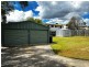 14 Polmaise Street, Boyne Island QLD 4680