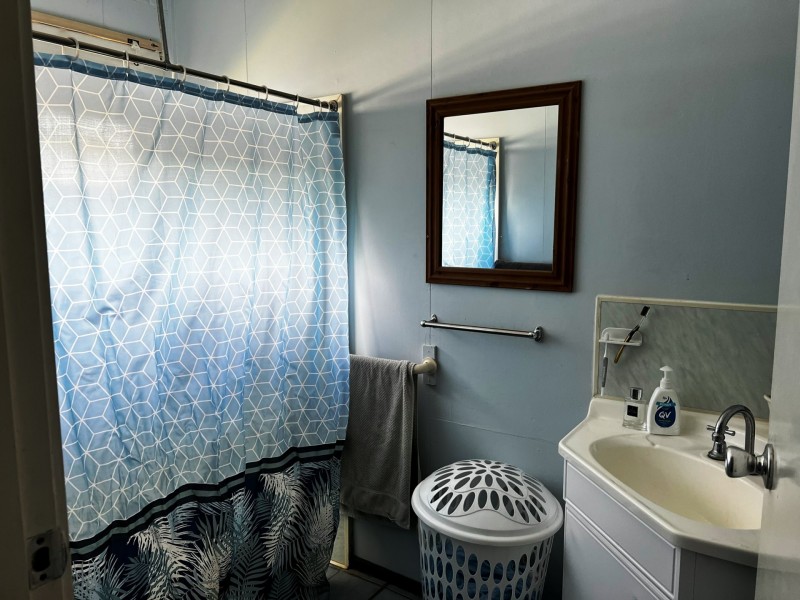 14 Polmaise Street, Boyne Island QLD 4680