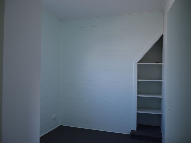 5 ZEPHYR STREET, Tannum Sands QLD 4680