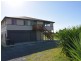 41 TUCKERS ROAD, Boyne Island QLD 4680