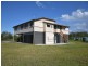 41 TUCKERS ROAD, Boyne Island QLD 4680