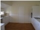 41 TUCKERS ROAD, Boyne Island QLD 4680
