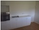 41 TUCKERS ROAD, Boyne Island QLD 4680