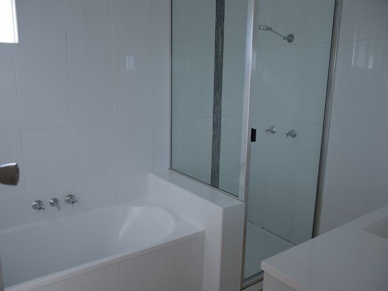 41 TUCKERS ROAD, Boyne Island QLD 4680