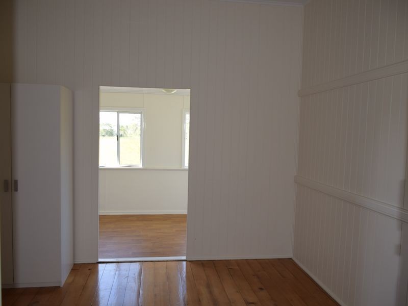 41 TUCKERS ROAD, Boyne Island QLD 4680