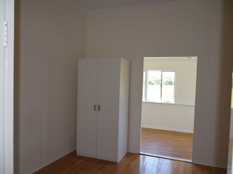 41 TUCKERS ROAD, Boyne Island QLD 4680