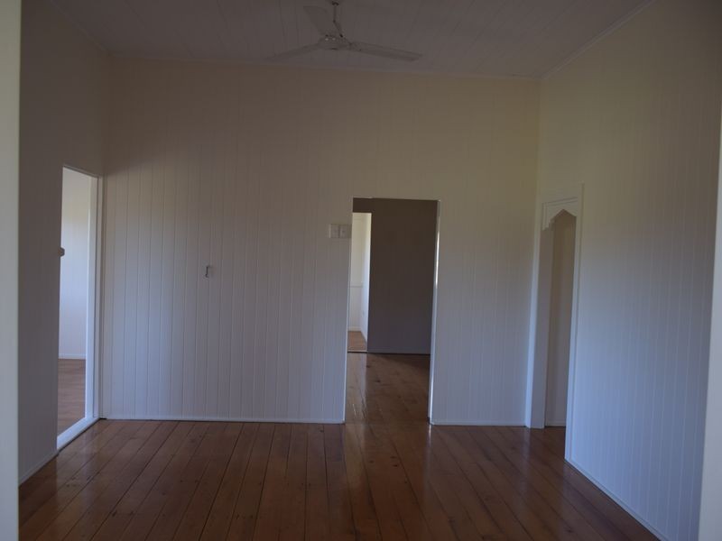 41 TUCKERS ROAD, Boyne Island QLD 4680