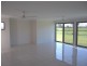 41 TUCKERS ROAD, Boyne Island QLD 4680