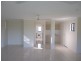 41 TUCKERS ROAD, Boyne Island QLD 4680