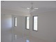 41 TUCKERS ROAD, Boyne Island QLD 4680
