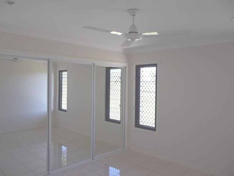 41 TUCKERS ROAD, Boyne Island QLD 4680