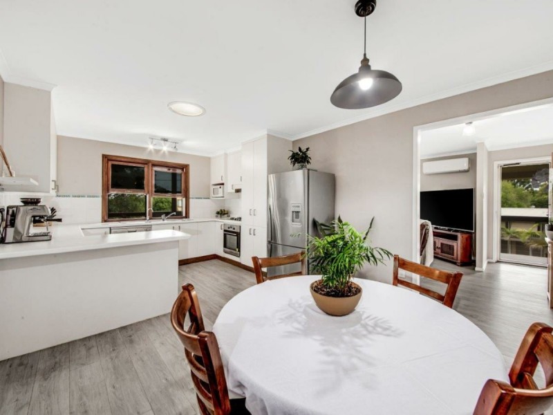 10 Alfred Street, Tannum Sands QLD 4680