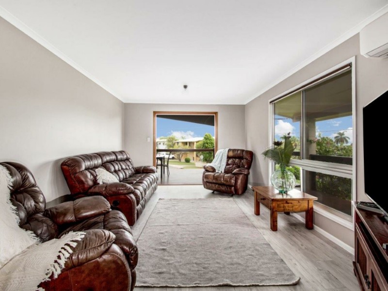 10 Alfred Street, Tannum Sands QLD 4680