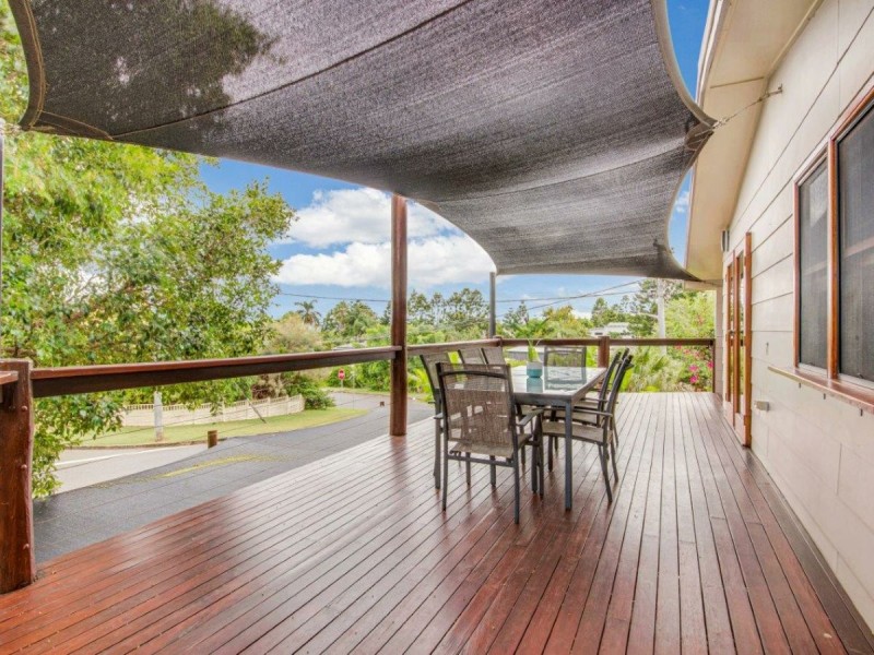 10 Alfred Street, Tannum Sands QLD 4680