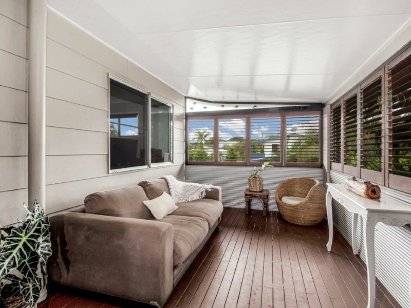 10 Alfred Street, Tannum Sands QLD 4680