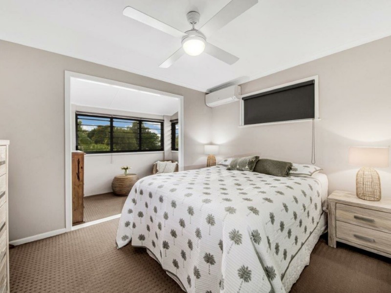 10 Alfred Street, Tannum Sands QLD 4680