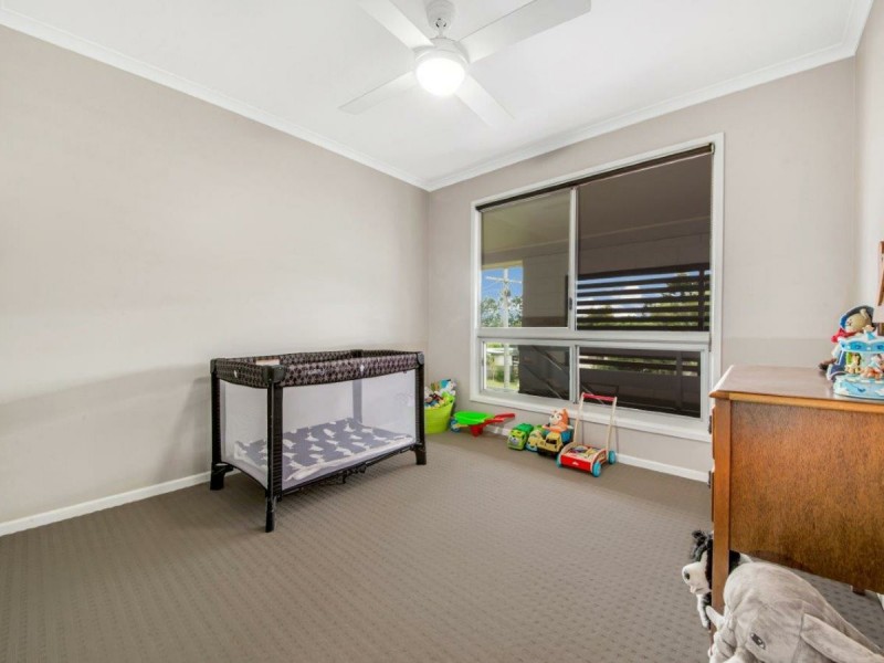 10 Alfred Street, Tannum Sands QLD 4680