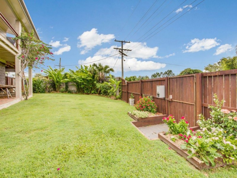 10 Alfred Street, Tannum Sands QLD 4680