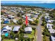 10 Alfred Street, Tannum Sands QLD 4680