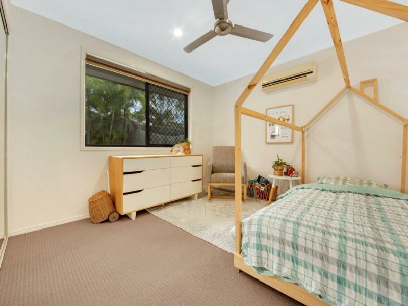 28 Longreach Court, Tannum Sands QLD 4680