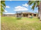 28 Longreach Court, Tannum Sands QLD 4680