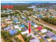 28 Longreach Court, Tannum Sands QLD 4680