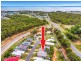 28 Longreach Court, Tannum Sands QLD 4680