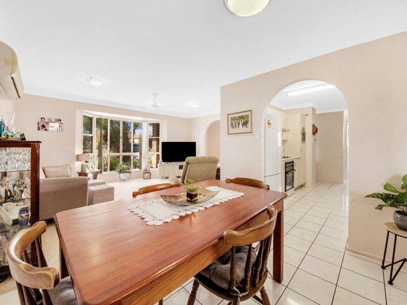 83 Cremorne Drive, Tannum Sands QLD 4680